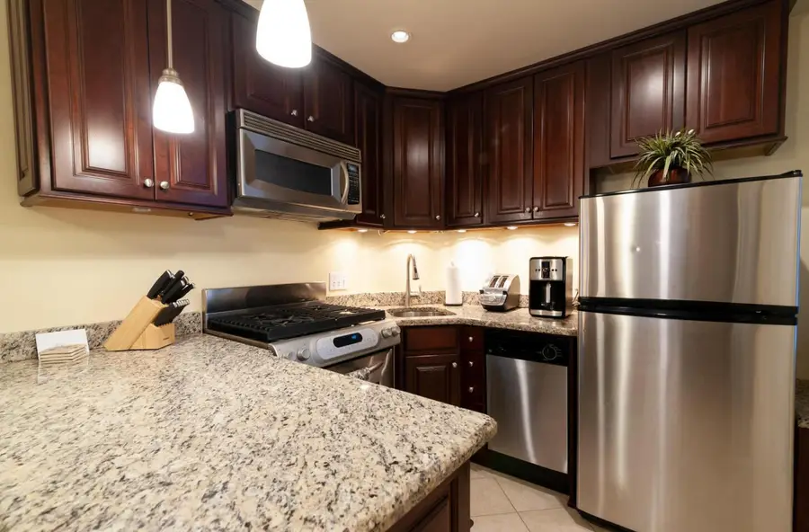 53 Hasell Street #C, Charleston, SC 29401 - #3