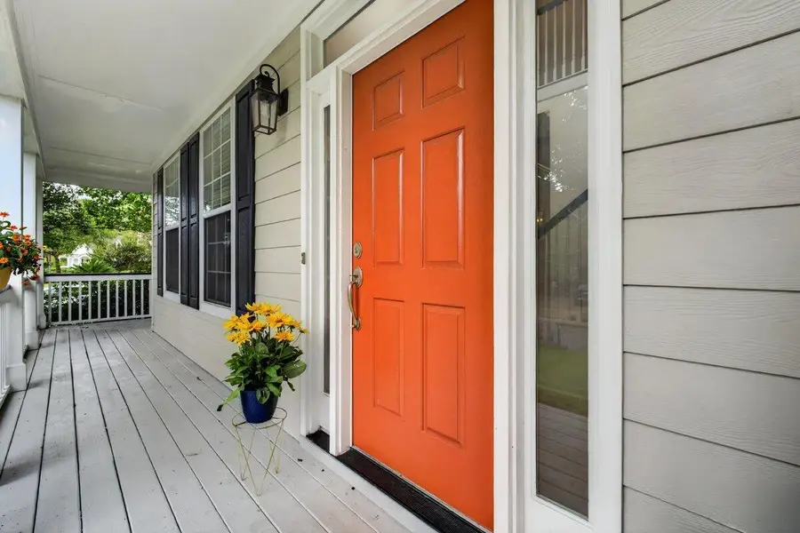 200 Oak Point Landing Drive, Mount Pleasant, SC 29464 - #3