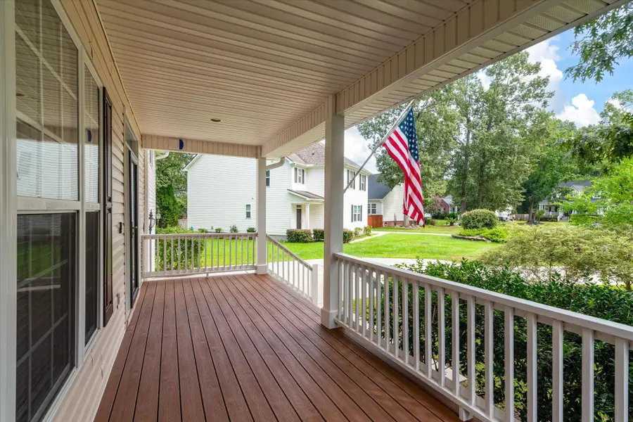 8316 Tyrian Path, North Charleston, SC 29418 - #3