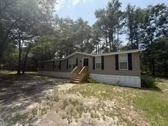 835 S South Santee Road, McClellanville, SC 29458