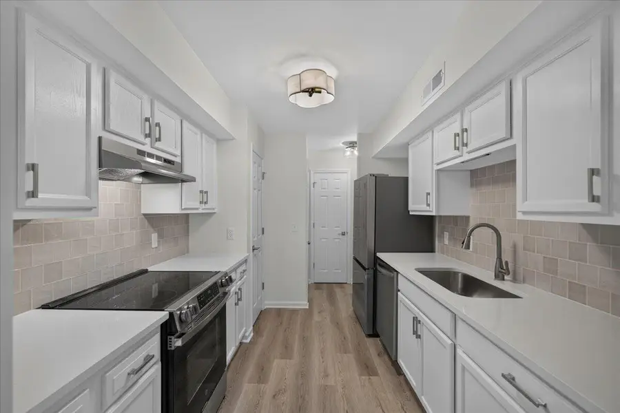 2327 Treescape Drive #Unit 1807, Charleston, SC 29414 - #2