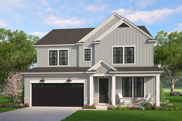 8603 Connor Court, North Charleston, SC 29406