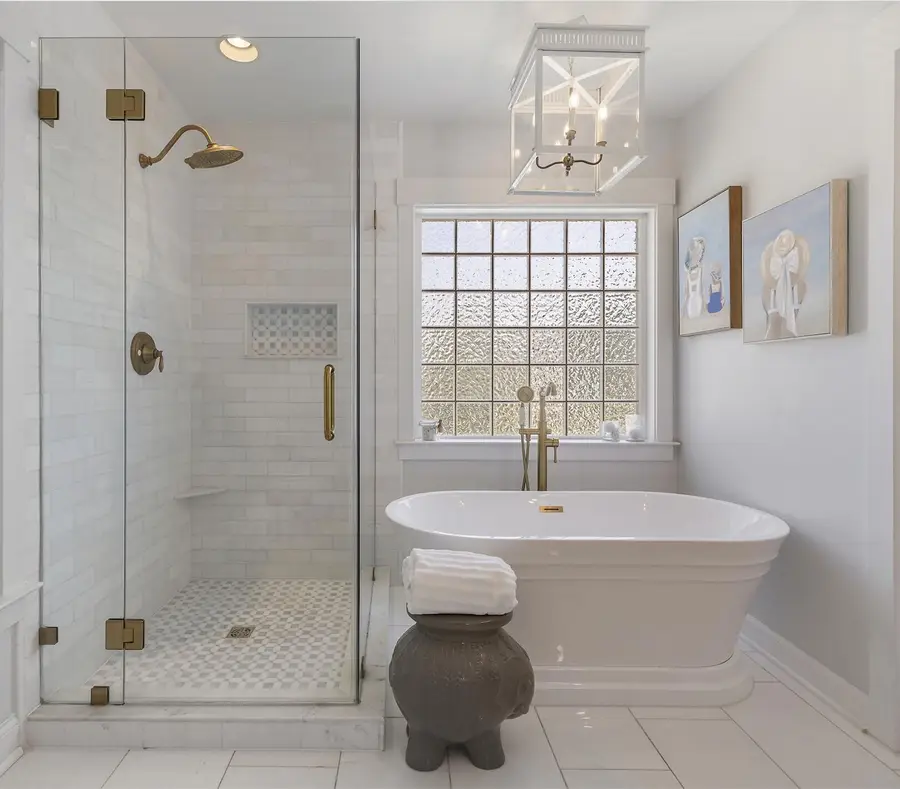 1890 Gammon Street, Charleston, SC 29414 - #3