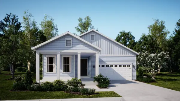 141 Beamon Loop, Summerville, SC 29486