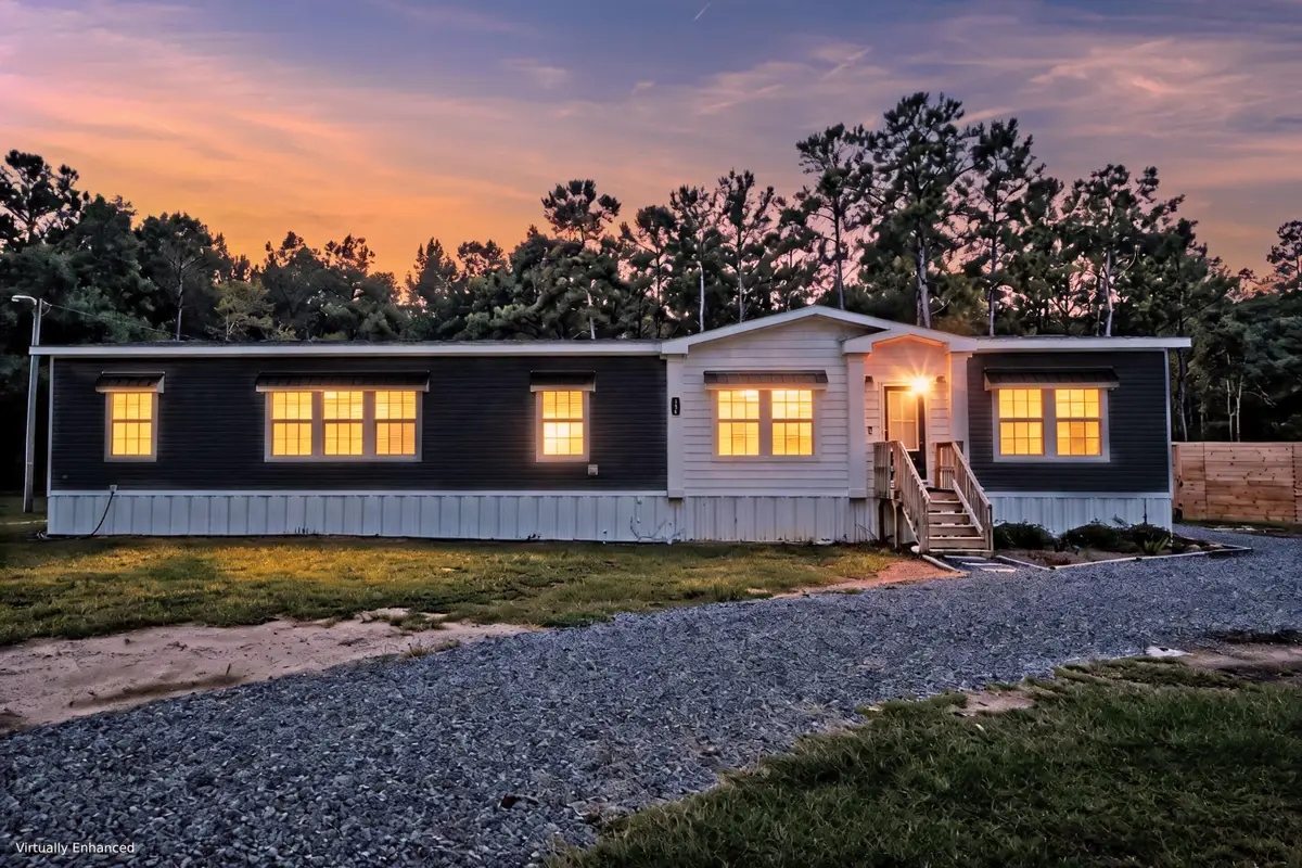 146 Wal Flo Lane, Moncks Corner, SC 29461 - #1