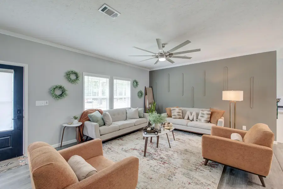146 Wal Flo Lane, Moncks Corner, SC 29461 - #3