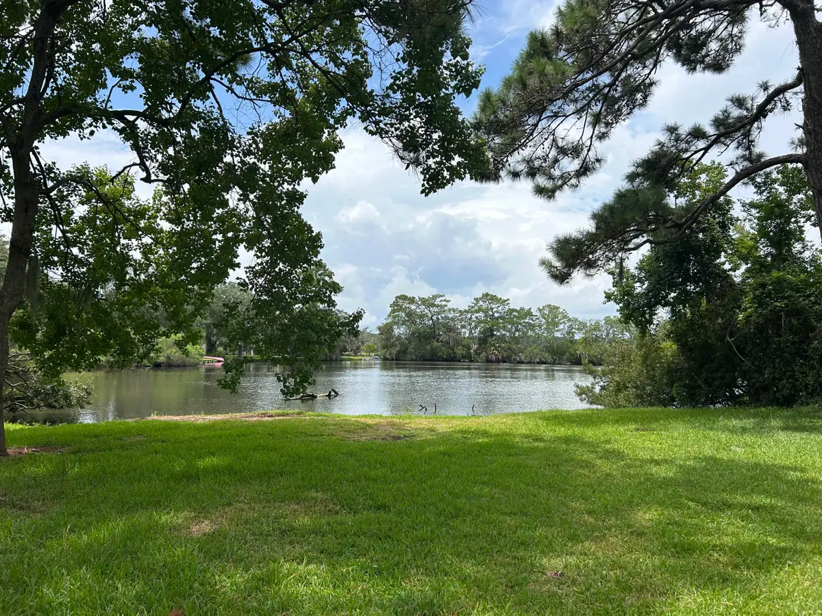 860 N Shem Drive, Mount Pleasant, SC 29464 - #1