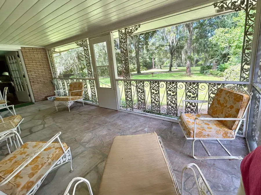 860 N Shem Drive, Mount Pleasant, SC 29464 - #3