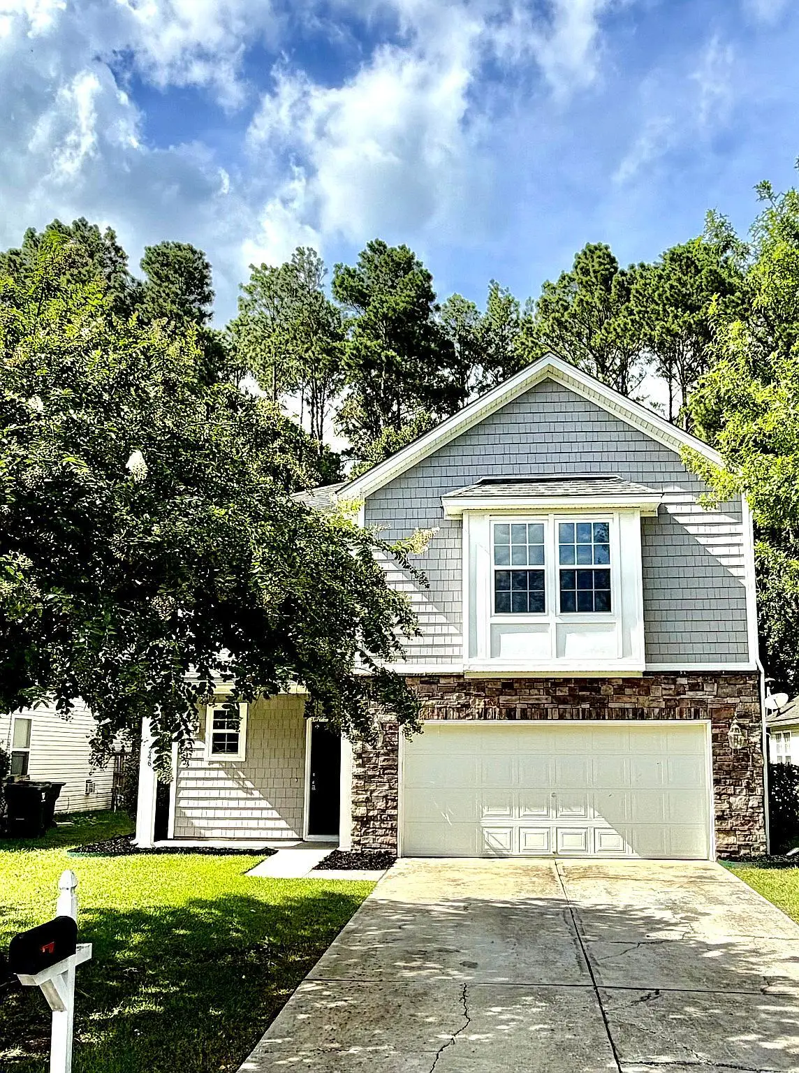 246 Woodbrook Way, Moncks Corner, SC 29461 - #1