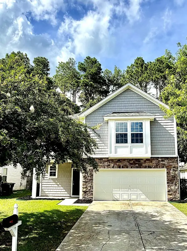 246 Woodbrook Way, Moncks Corner, SC 29461