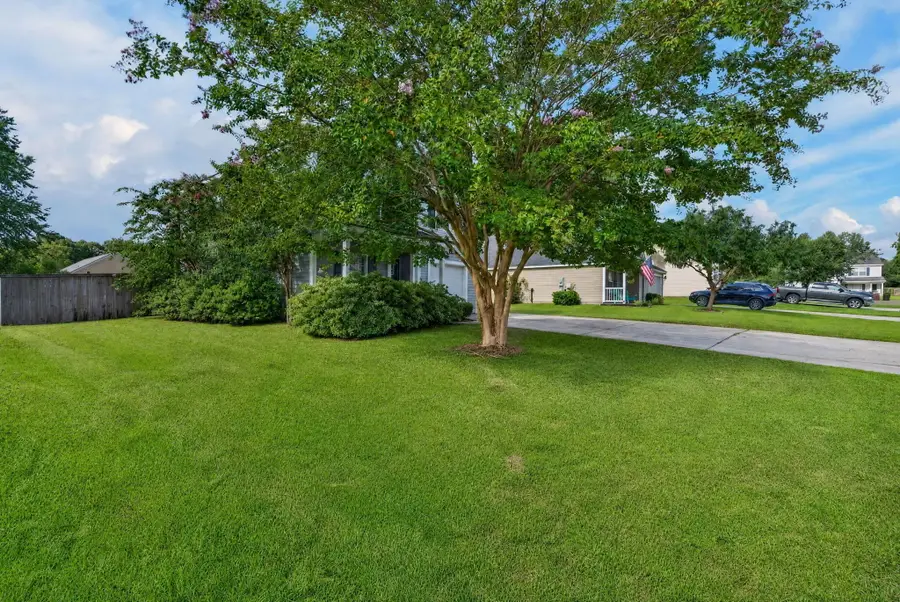 2051 Robin Wood Boulevard, Moncks Corner, SC 29461 - #3