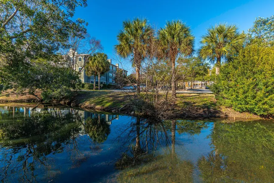 1716 Telfair Way, Charleston, SC 29412 - #2