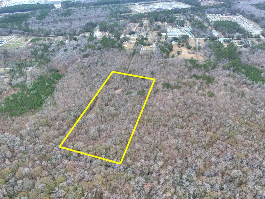 00 00 Cash Lane, Moncks Corner, SC 29461 - #3