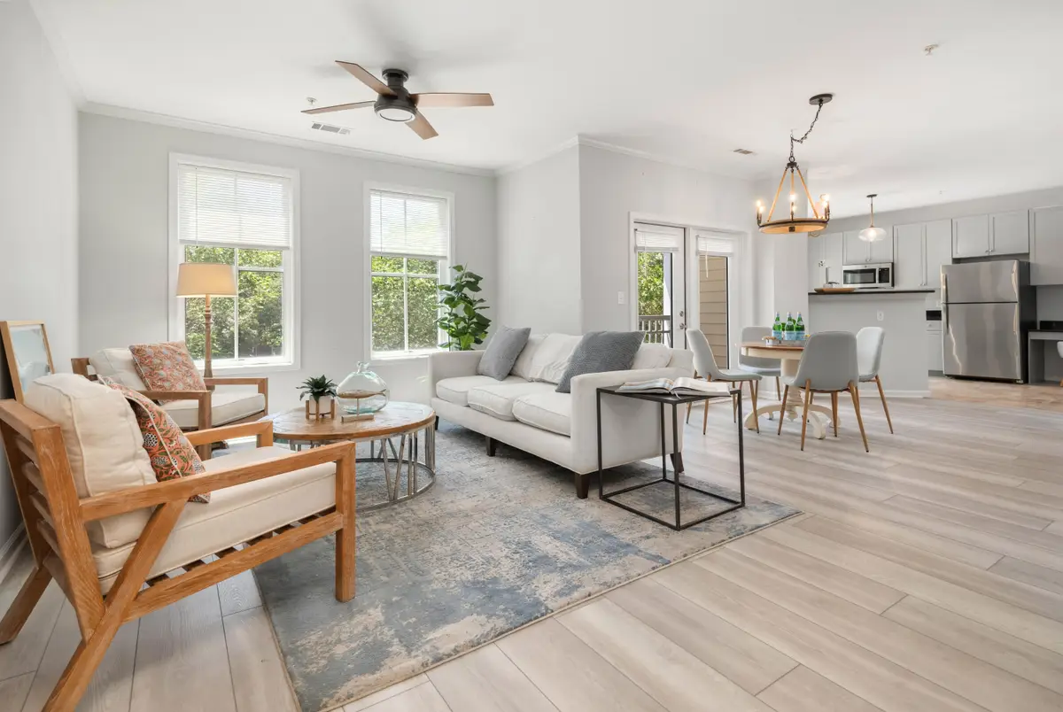 280 Seven Farms Drive #Unit 202, Charleston, SC 29492 - #1