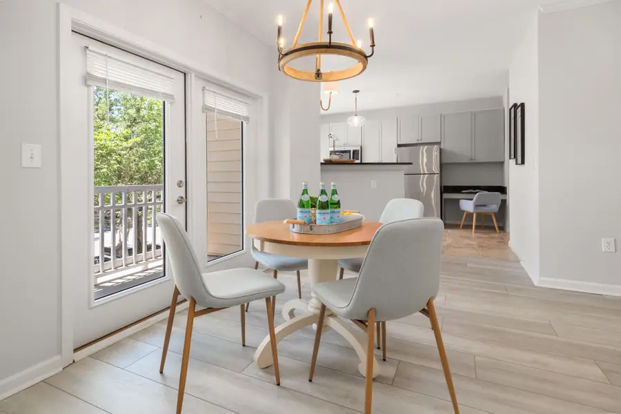 280 Seven Farms Drive #Unit 202, Charleston, SC 29492 - #2