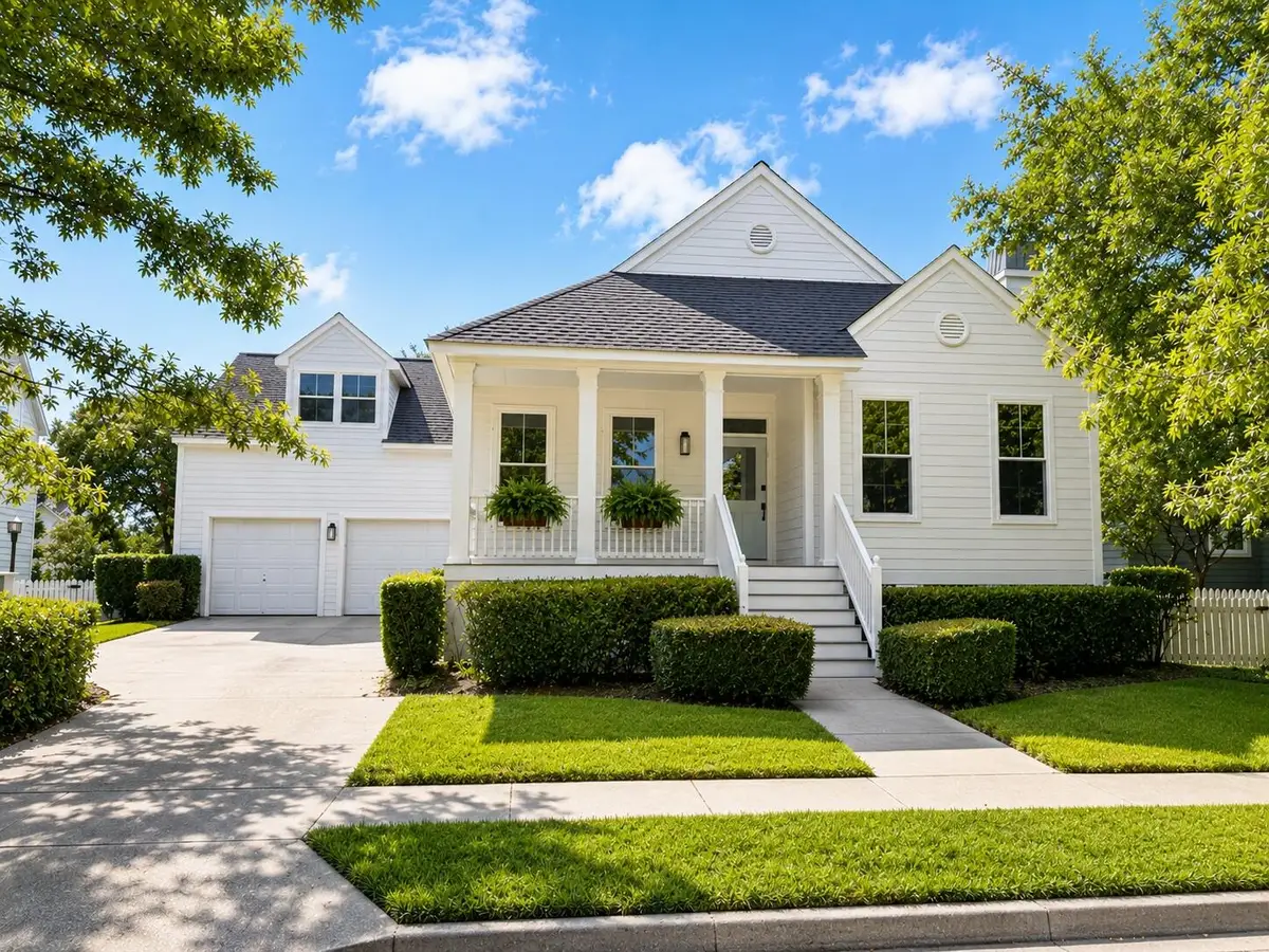 182 Cartright Street, Charleston, SC 29492 - #1