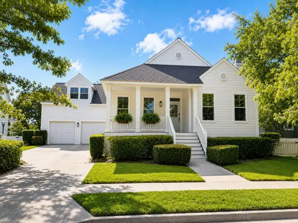 182 Cartright Street, Charleston, SC 29492