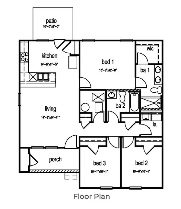 128 Hale Road, Orangeburg, SC 29115