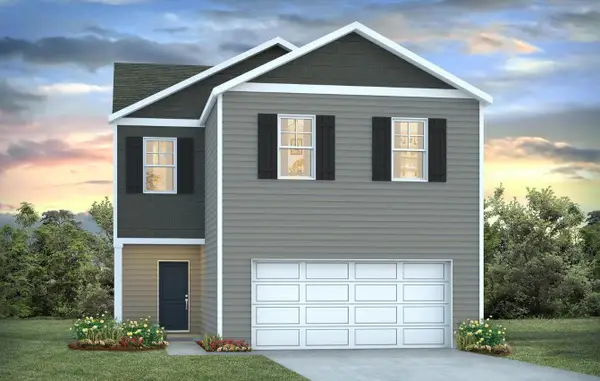 106 Tahoe Drive, Orangeburg, SC 29118