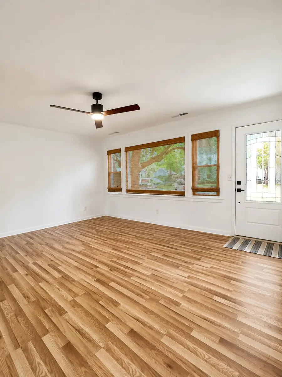1444 Seminole Street, Mount Pleasant, SC 29464 - #2