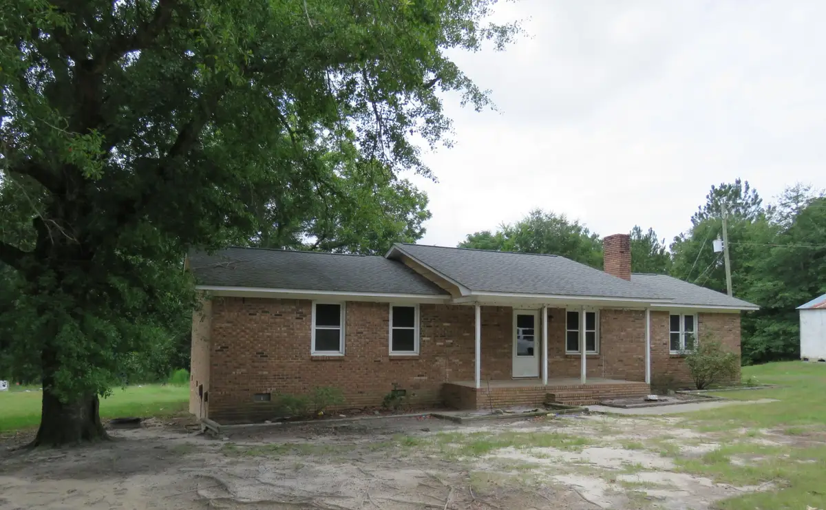 173 Bird Dog Road, Swansea, SC 29160 - #1