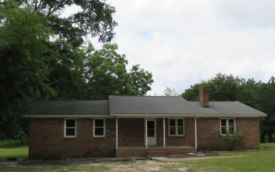 173 Bird Dog Road, Swansea, SC 29160 - #2