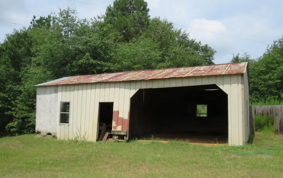 173 Bird Dog Road, Swansea, SC 29160 - #3