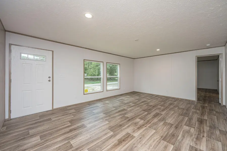 154 Bushy Drive, Walterboro, SC 29488 - #3