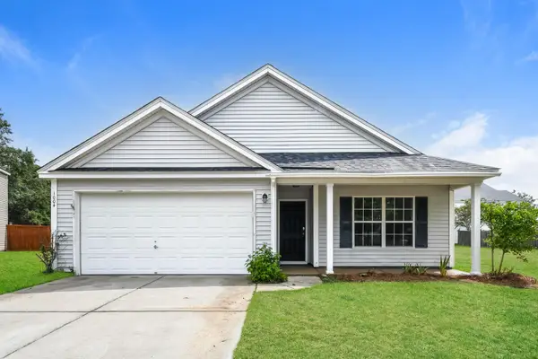 1004 Friartuck Trail, Ladson, SC 29456