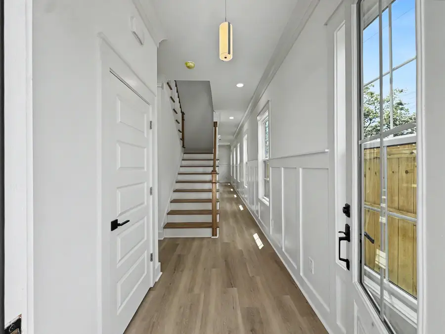 2233 Clinton Street, North Charleston, SC 29405 - #3