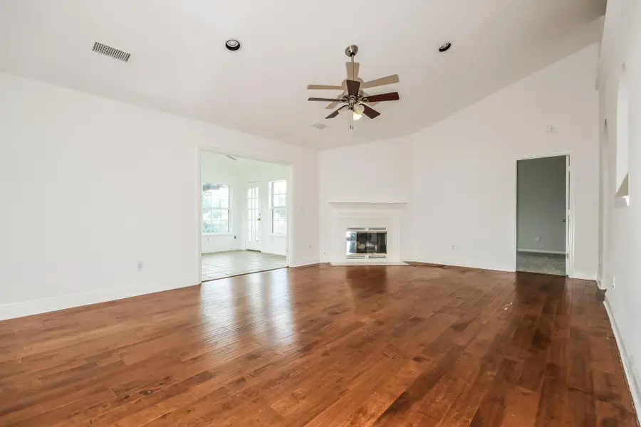 7176 Windmill Creek Road, Charleston, SC 29414 - #3