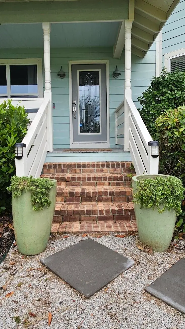 4535 Wilson Road, Hollywood, SC 29449 - #3