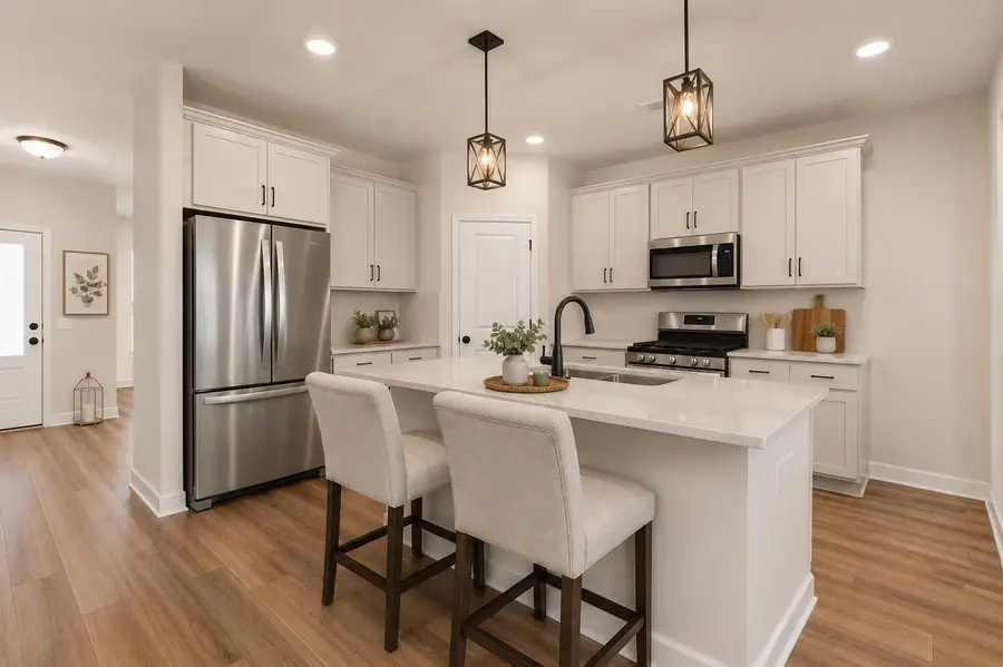 313 Lucca Drive, Summerville, SC 29486 - #2