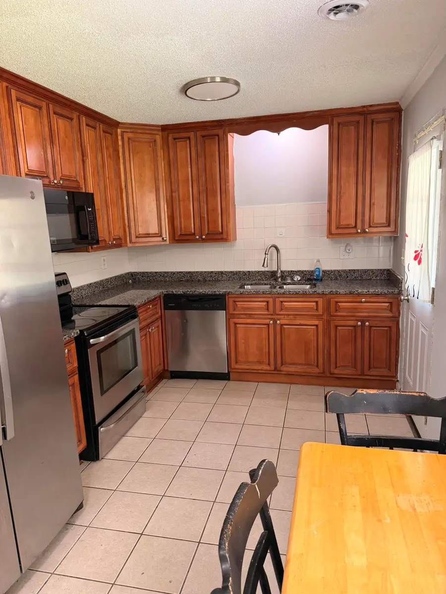 1603 Langston Drive, Johns Island, SC 29455 - #2