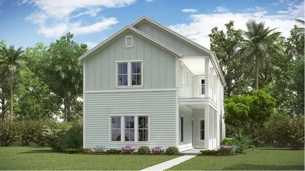 231 Mullins Bay Court, Summerville, SC 29486
