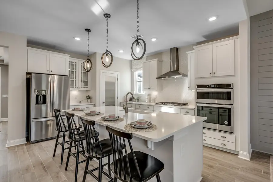 78 Birdie Way, Goose Creek, SC 29445 - #2