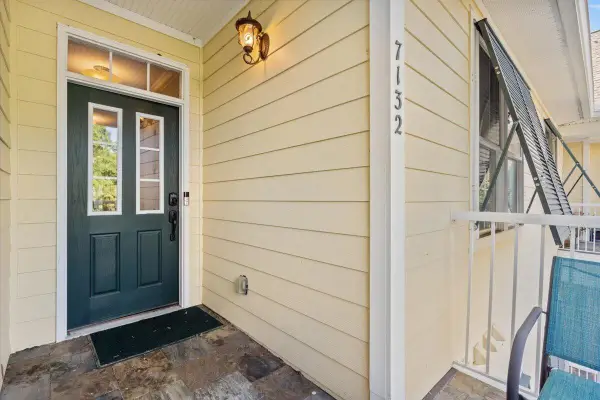 7132 Indigo Palms Way #7132, Johns Island, SC 29455
