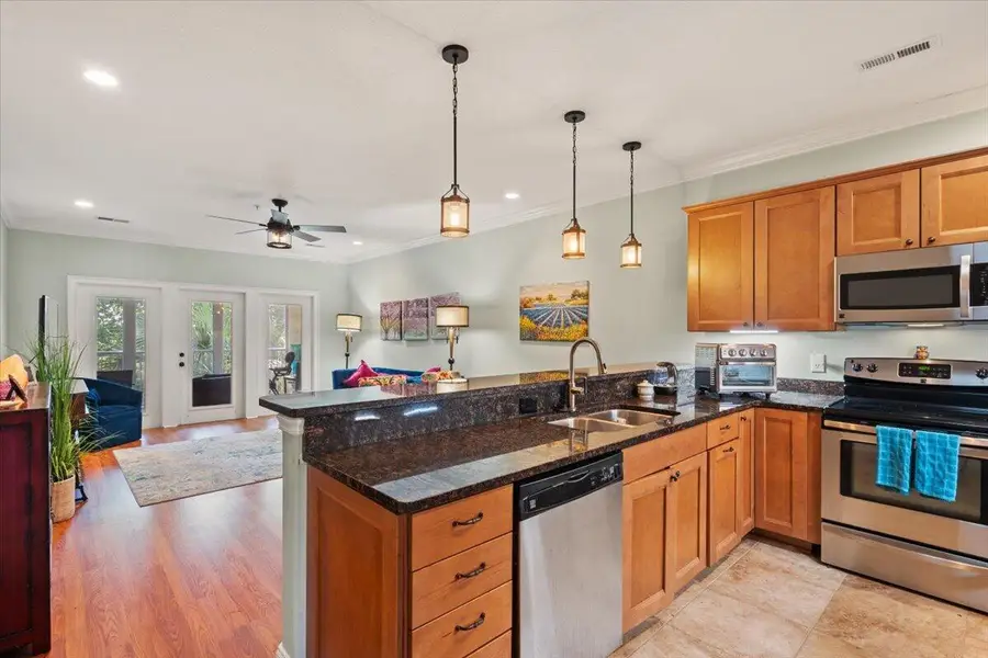 7132 Indigo Palms Way #7132, Johns Island, SC 29455 - #3