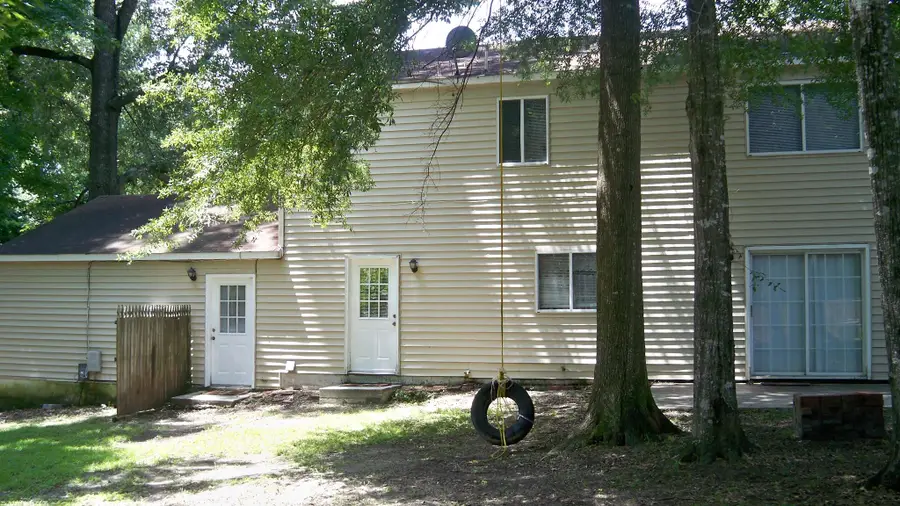 105 Miller Court, Summerville, SC 29485 - #2