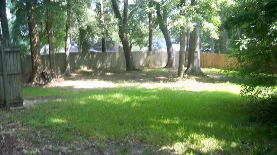 105 Miller Court, Summerville, SC 29485 - #3