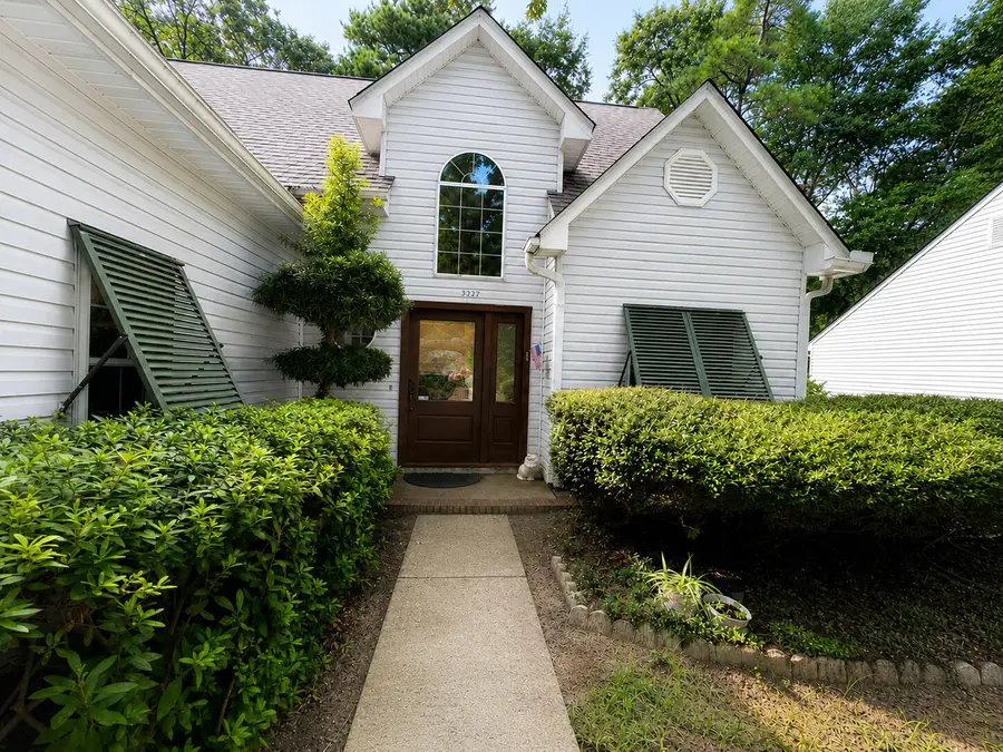 3237 Morningdale Drive, Mount Pleasant, SC 29466 - #2
