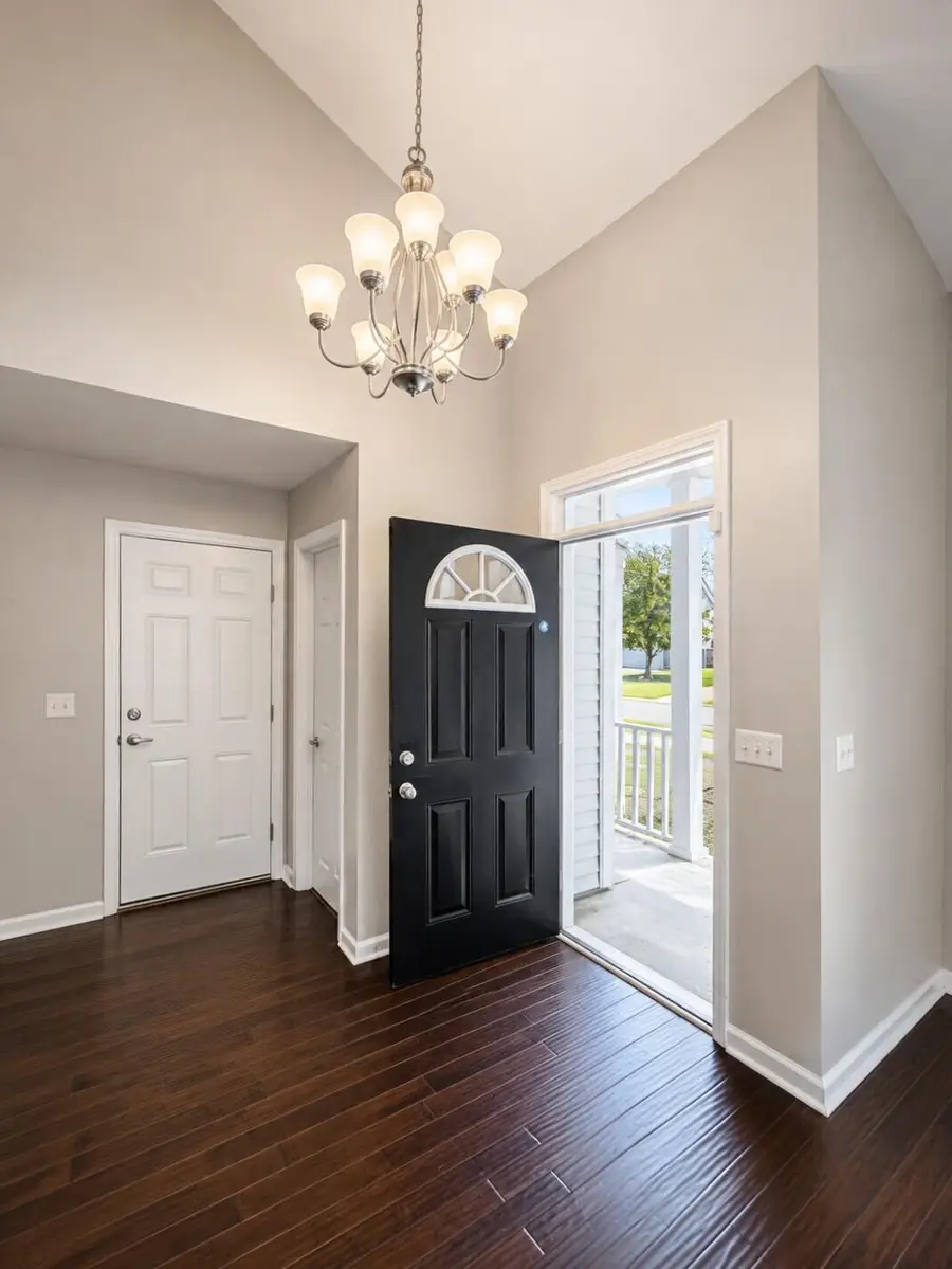 237 Smithfield Avenue, Summerville, SC 29485 - #3