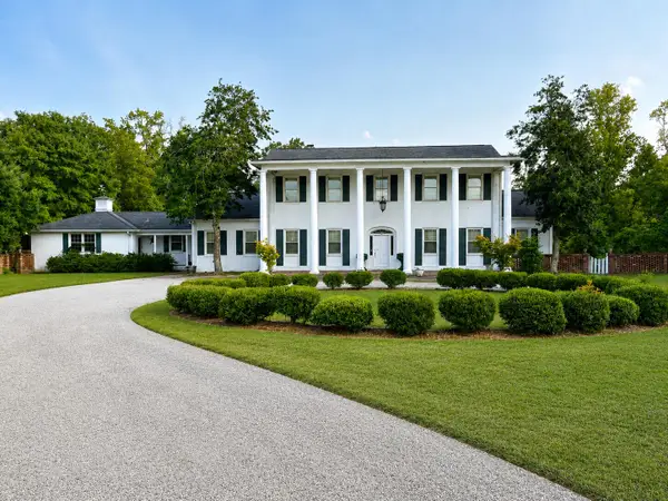 129 Cynthia, Norway, SC 29113