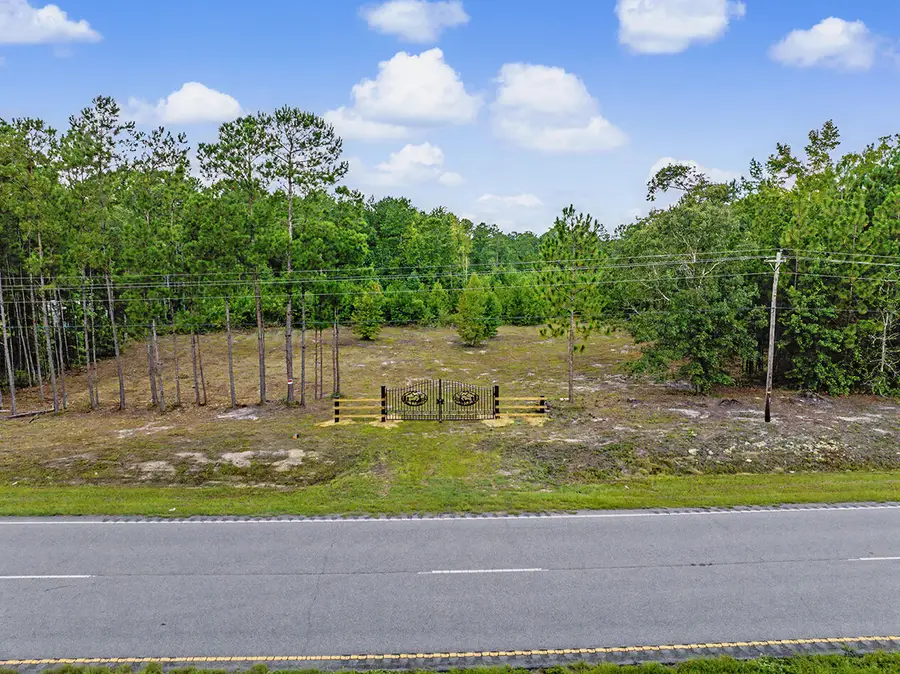 Tbd S Fraser Street, Georgetown, SC 29440 - #2
