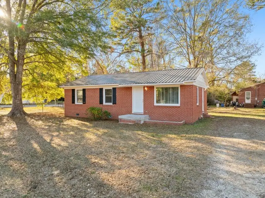 139 Mahogany Avenue, Andrews, SC 29510 - #3
