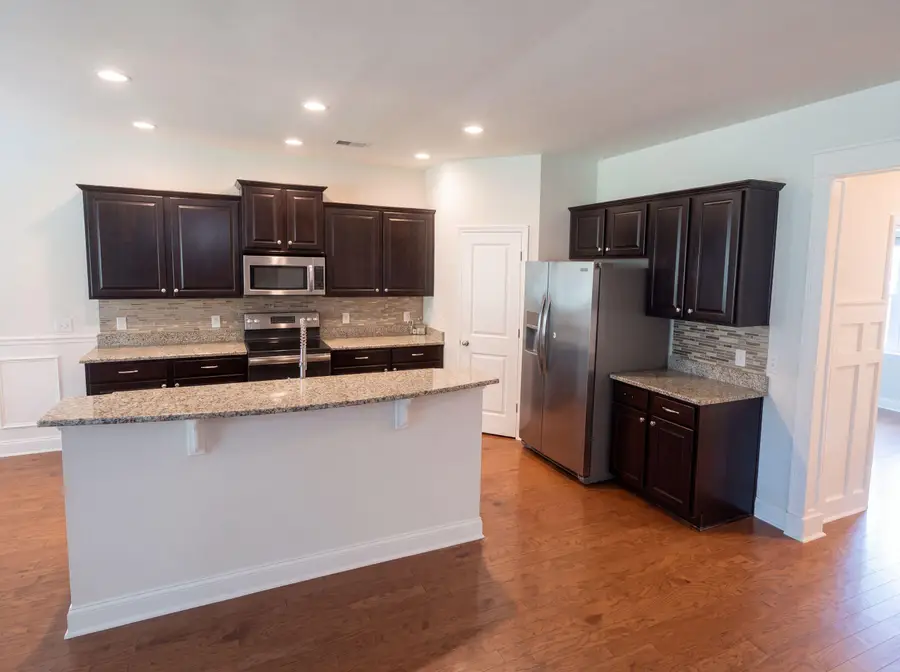 301 Decatur Drive, Summerville, SC 29486 - #2