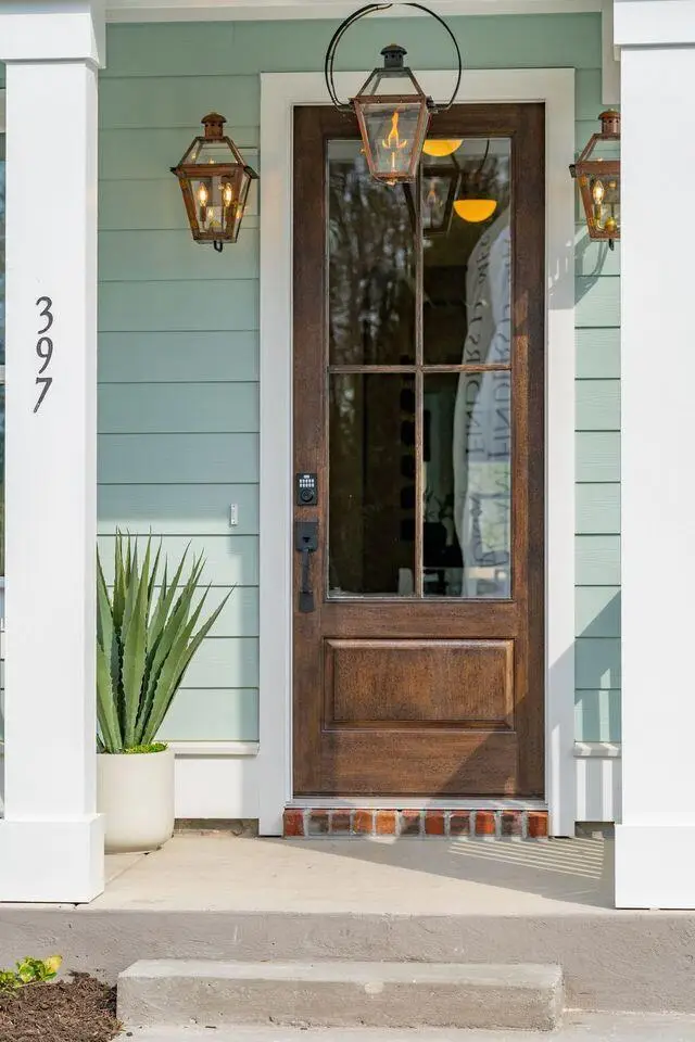 1053 Tributary Boulevard, Hollywood, SC 29449 - #3