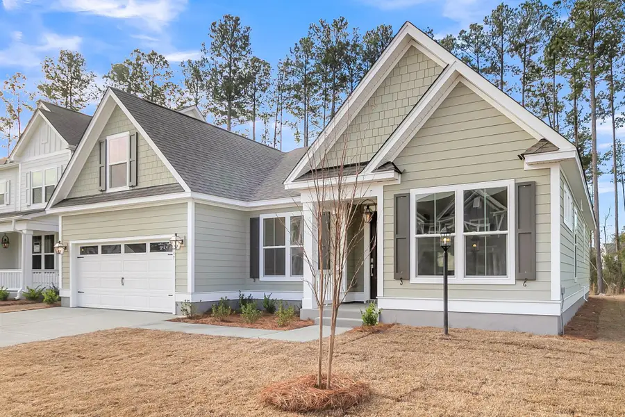 1069 Tributary Boulevard, Hollywood, SC 29449 - #2