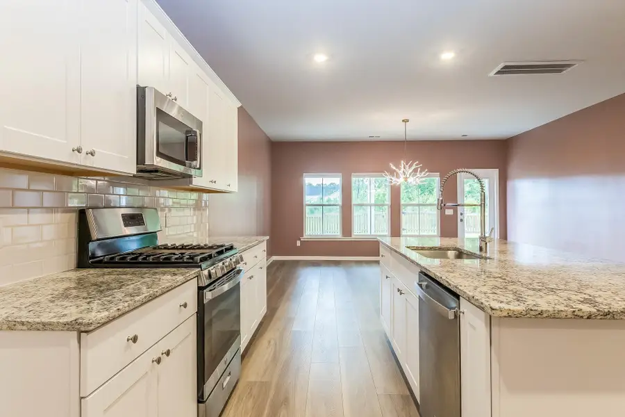 144 Tuscan Sun Street, Summerville, SC 29485 - #2