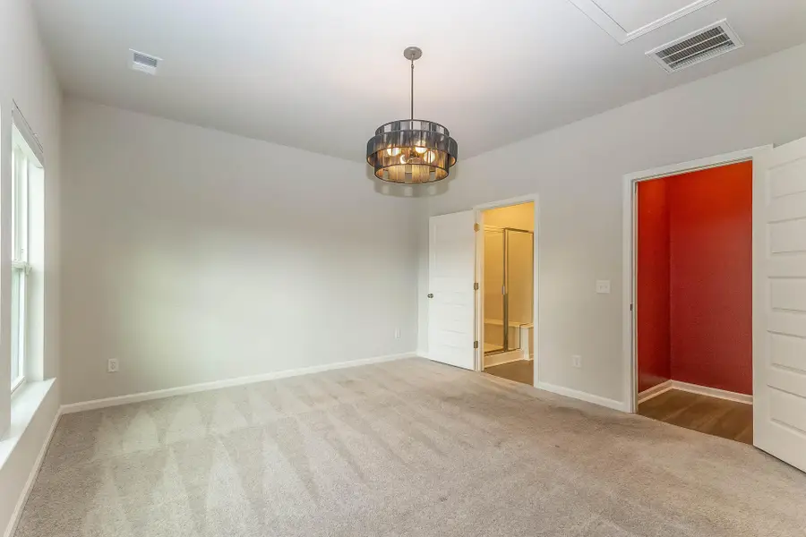 144 Tuscan Sun Street, Summerville, SC 29485 - #3